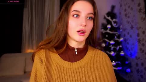 Grace online show from 01.08.25