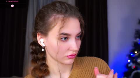 Grace online show from 01.09.25