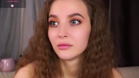 Grace online show from 01.13.25