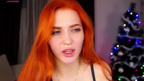 Grace online show from 01.17.25