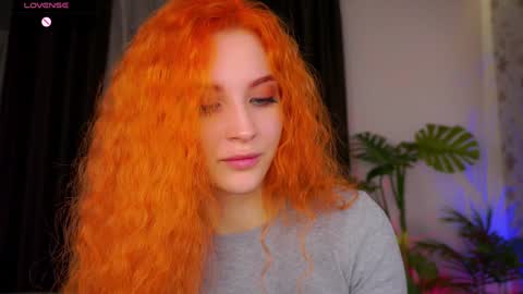 Grace online show from 01.24.25