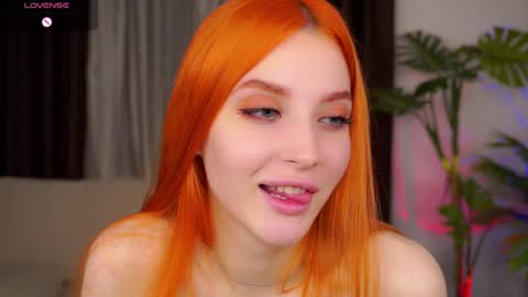 Grace online show from 01.29.25