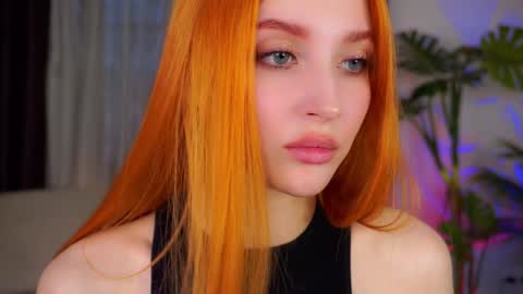 Grace online show from 02.07.25