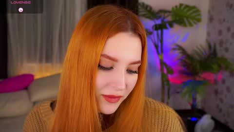 Grace online show from 02.19.25