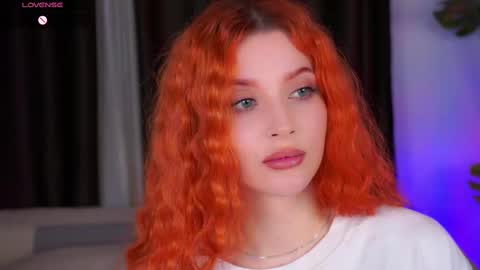 Grace online show from 03.08.25