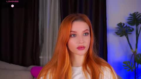 Grace online show from 03.12.25