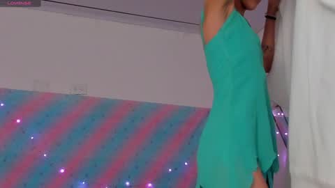 Snapshot of bonniecute_ chatting on 01.28.25 online show from 01.28.25