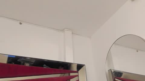 Snapshot of bonniecute_ chatting on 11.13.25 online show from 11.13.25