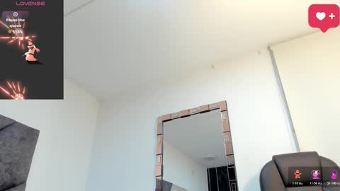   online show from 12.21.25