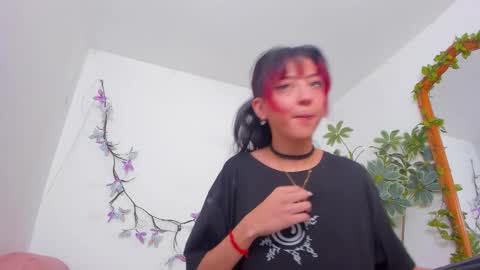   online show from 02.24.26