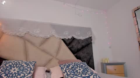   online show from 03.23.26