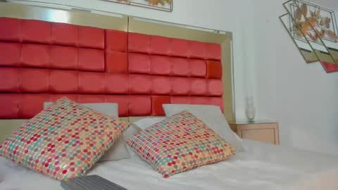   online show from 04.16.26