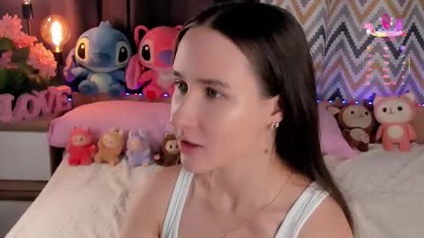 Emma online show from 09.23.25