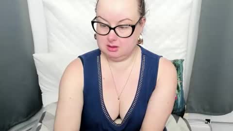 Bonnie online show from 01.18.26