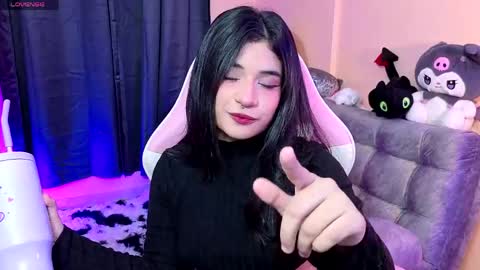 Karen online show from 04.30.26