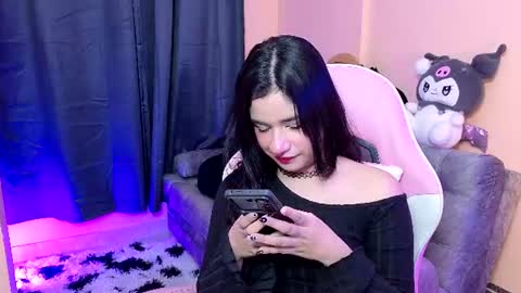 Snapshot of bonnietaylor1 chatting on 07.16.26 Karen online show from 07.16.26