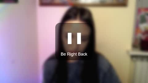 Snapshot of bonniexxx_ chatting on 09.27.25 Bonnie online show from 09.27.25