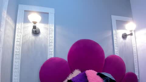 Bonnie online show from 02.19.26