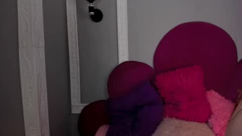 Bonnie online show from 03.19.26