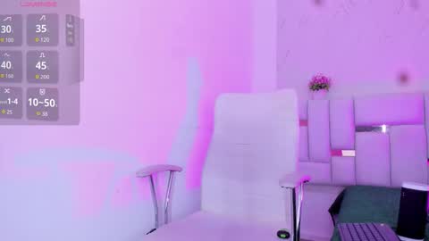 Booniee online show from 12.03.25