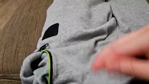 bonny8723 online show from 11.10.25