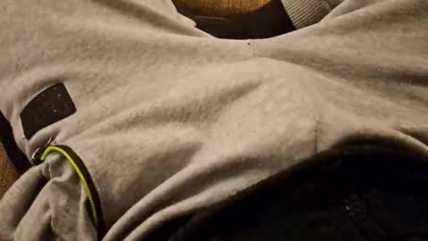 bonny8723 online show from 02.12.26