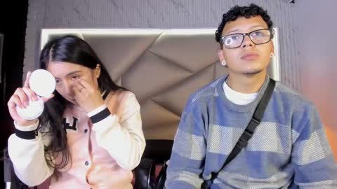 bonny_bonss online show from 03.02.25