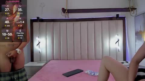 bonny_bonss online show from 10.08.25