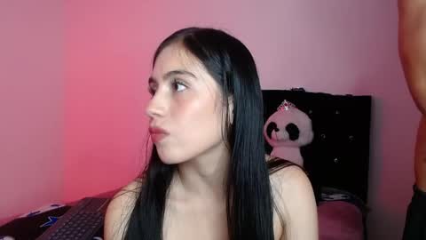 Snapshot of bonny_bonss chatting on 04.25.26 bonny_bonss online show from 04.25.26