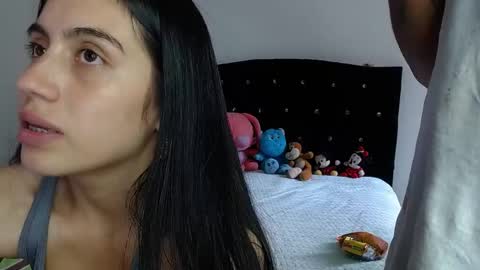 Snapshot of bonny_bonss chatting on 05.26.26 bonny_bonss online show from 05.26.26