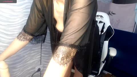 bonny_klyde95 online show from 03.08.25