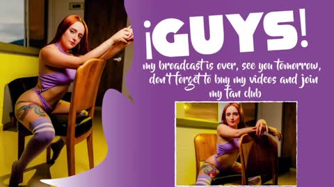 Snapshot of bonny_petite chatting on 01.16.25 Vicky online show from 01.16.25