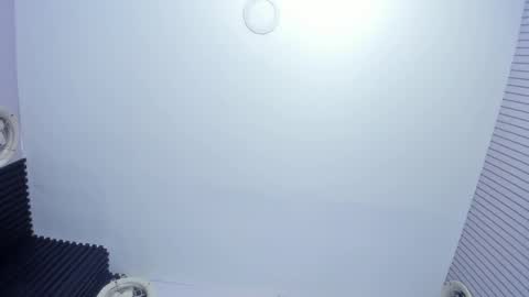 Vicky online show from 04.18.26