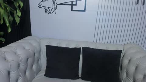 Vicky online show from 04.20.26