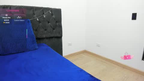 bony online show from 12.16.25