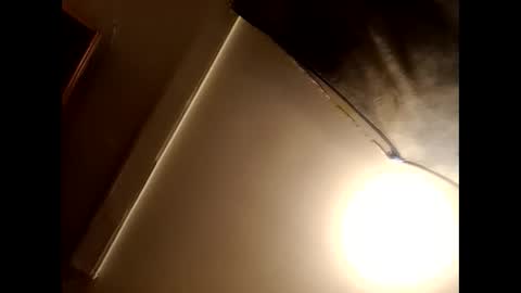 bonop1 online show from 12.10.24