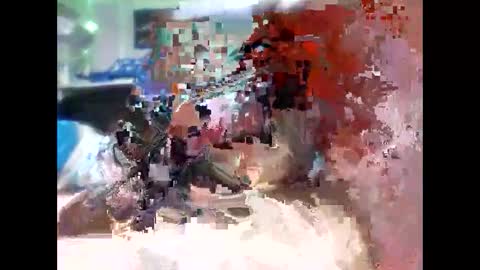 bonop1 online show from 11.10.25