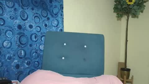 Snapshot of bonsai160723 chatting on 02.03.26 kevin hart online show from 02.03.26