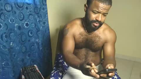 Snapshot of bonsai160723 chatting on 02.15.26 kevin hart online show from 02.15.26