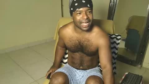 kevin hart online show from 03.23.26