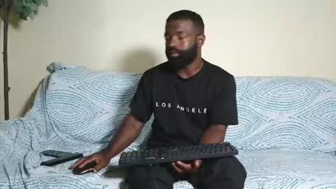 kevin hart online show from 06.14.26