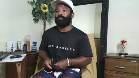 kevin hart online show from 07.16.26
