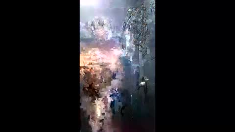 Snapshot of bonshot chatting on 03.04.26 BonShot online show from 03.04.26