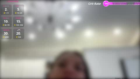 Bonya online show from 03.25.26