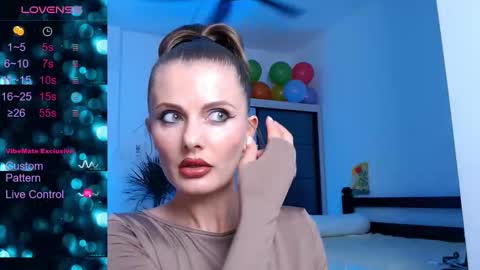 Snapshot of bonya_sport007 chatting on 12.10.24 bonya_sport007 online show from 12.10.24