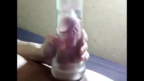 bonyxel online show from 02.27.25