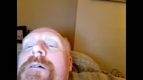 bonzoband online show from 12.06.24