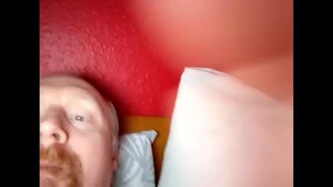 bonzoband online show from 01.12.25