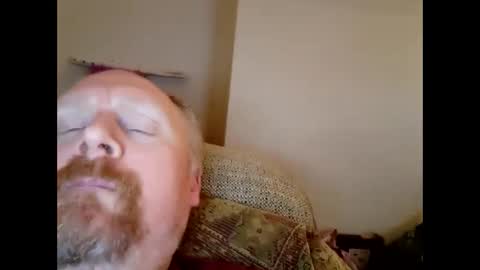 bonzoband online show from 01.14.25