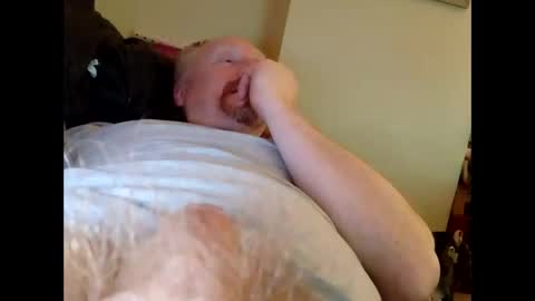 bonzoband online show from 01.16.25